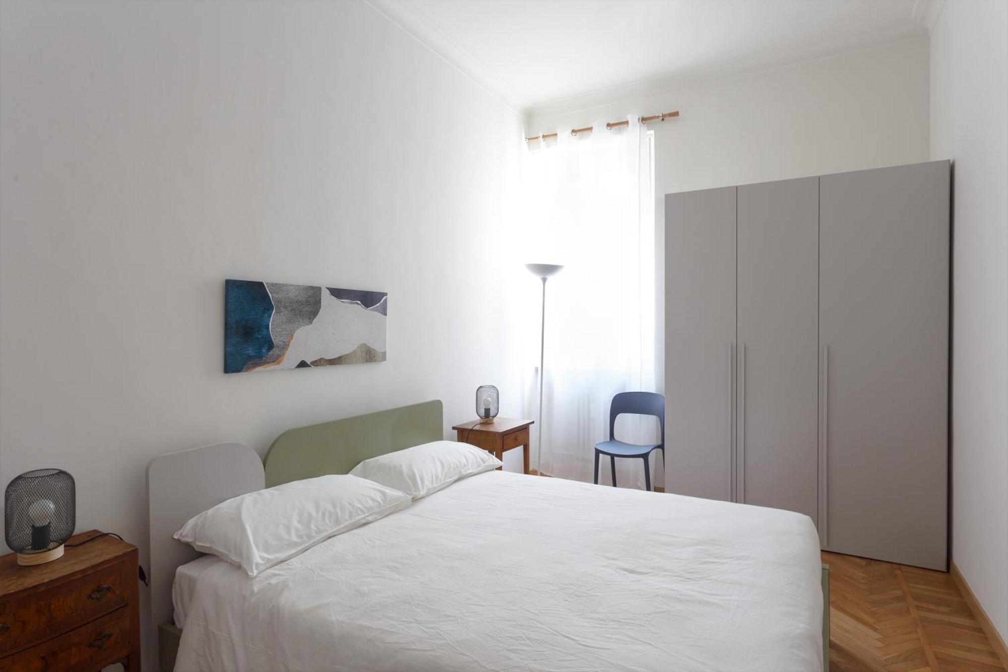 Renovated 3 Bedroom Apartment In The City Center Turim Exterior foto