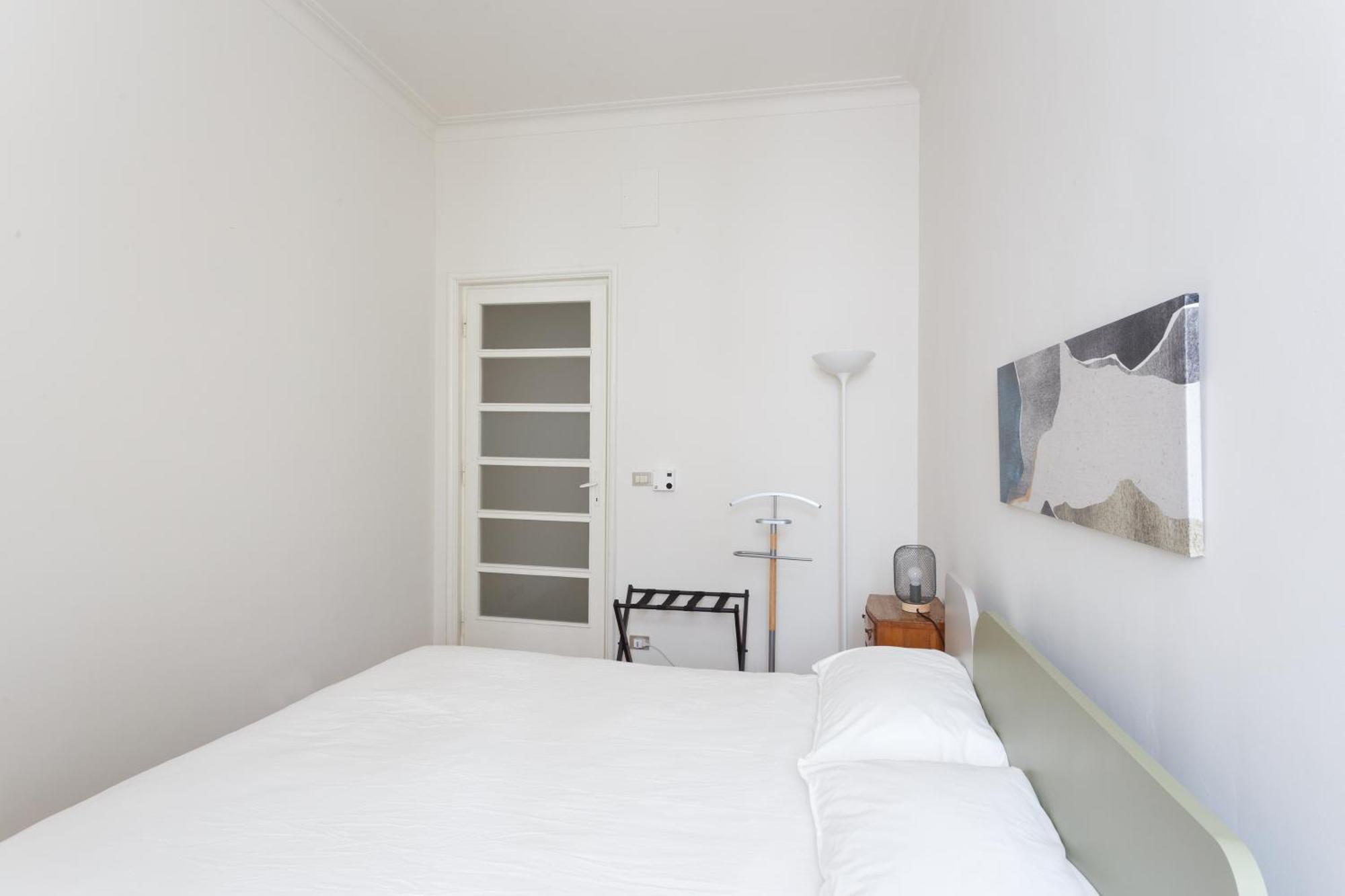 Renovated 3 Bedroom Apartment In The City Center Turim Exterior foto