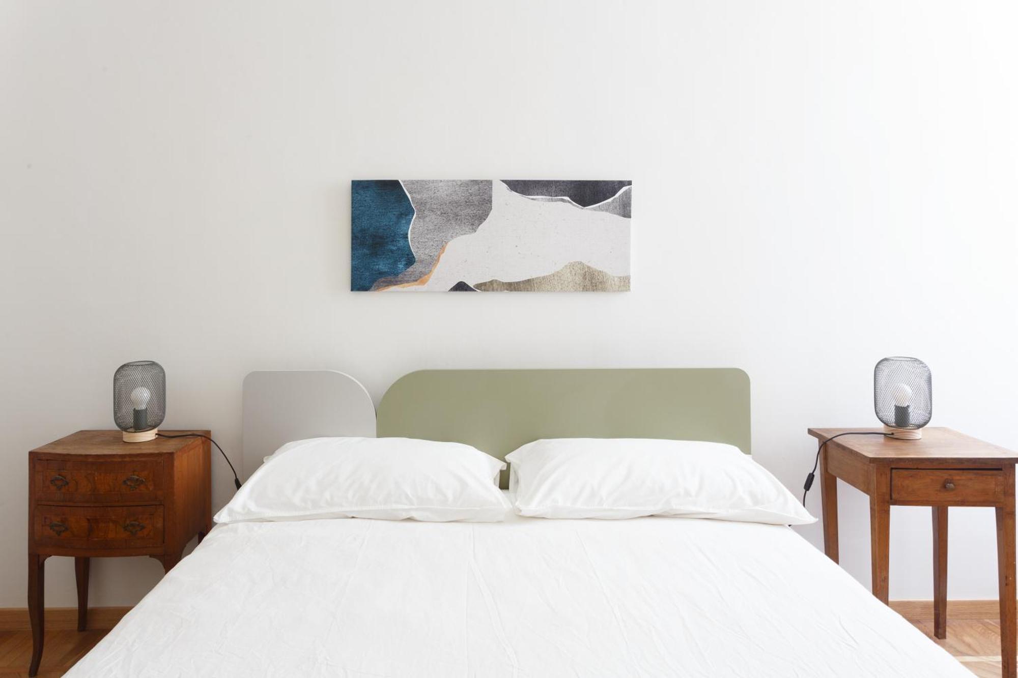 Renovated 3 Bedroom Apartment In The City Center Turim Exterior foto