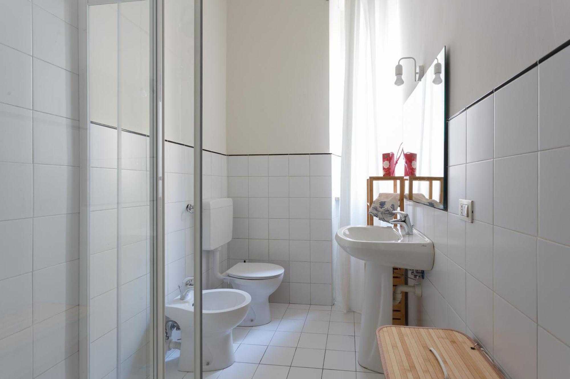 Renovated 3 Bedroom Apartment In The City Center Turim Exterior foto