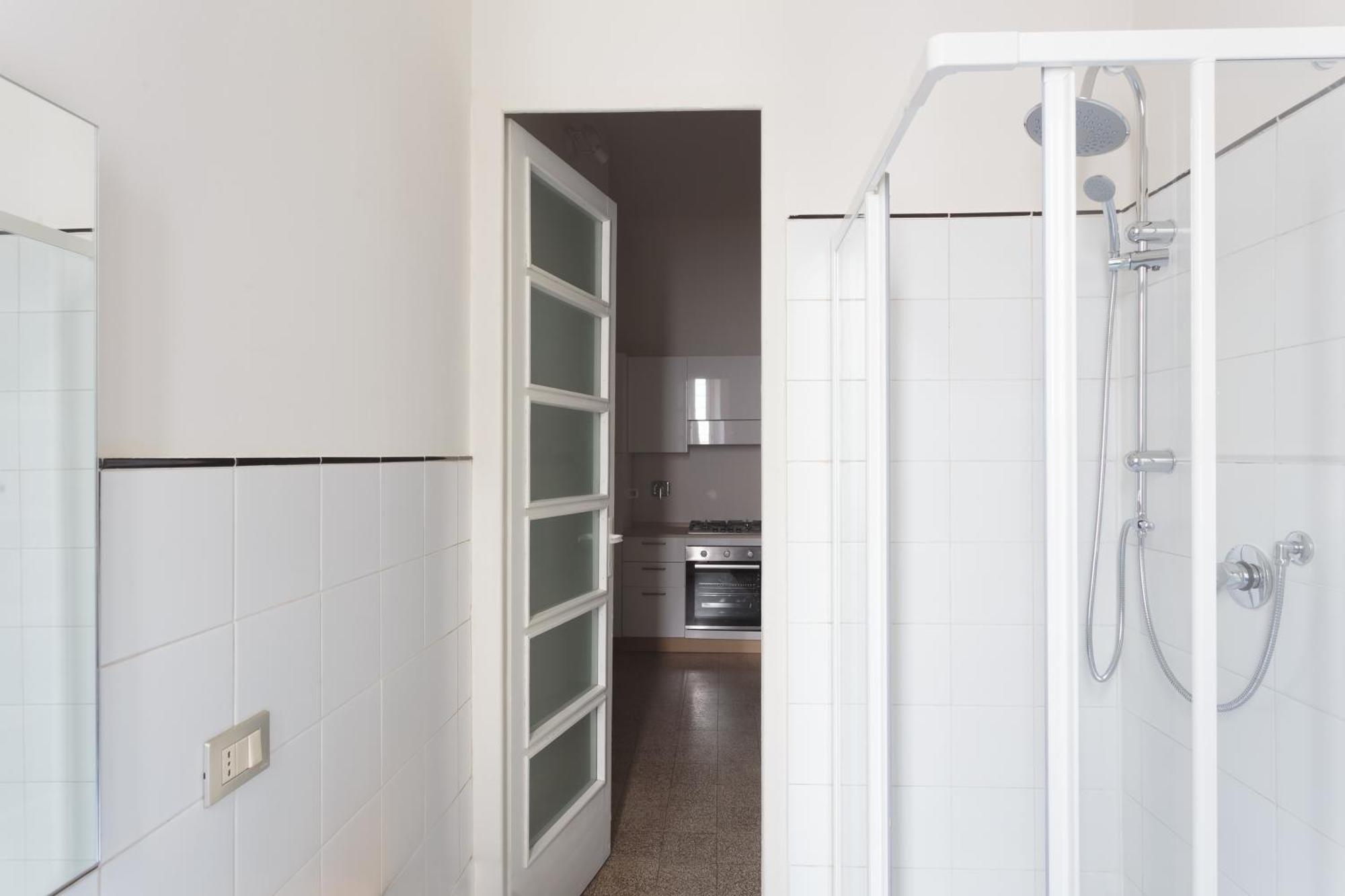 Renovated 3 Bedroom Apartment In The City Center Turim Exterior foto