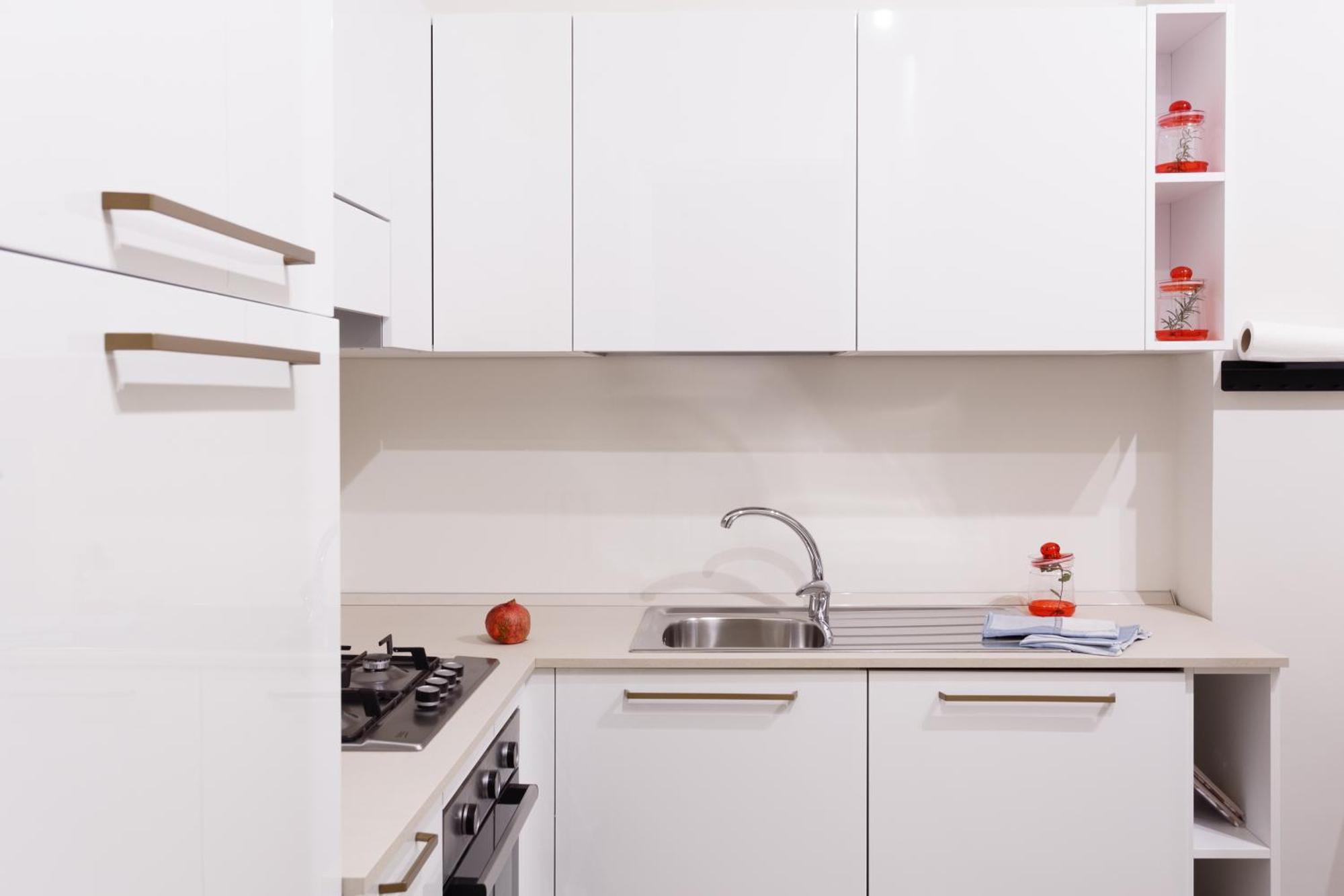 Renovated 3 Bedroom Apartment In The City Center Turim Exterior foto