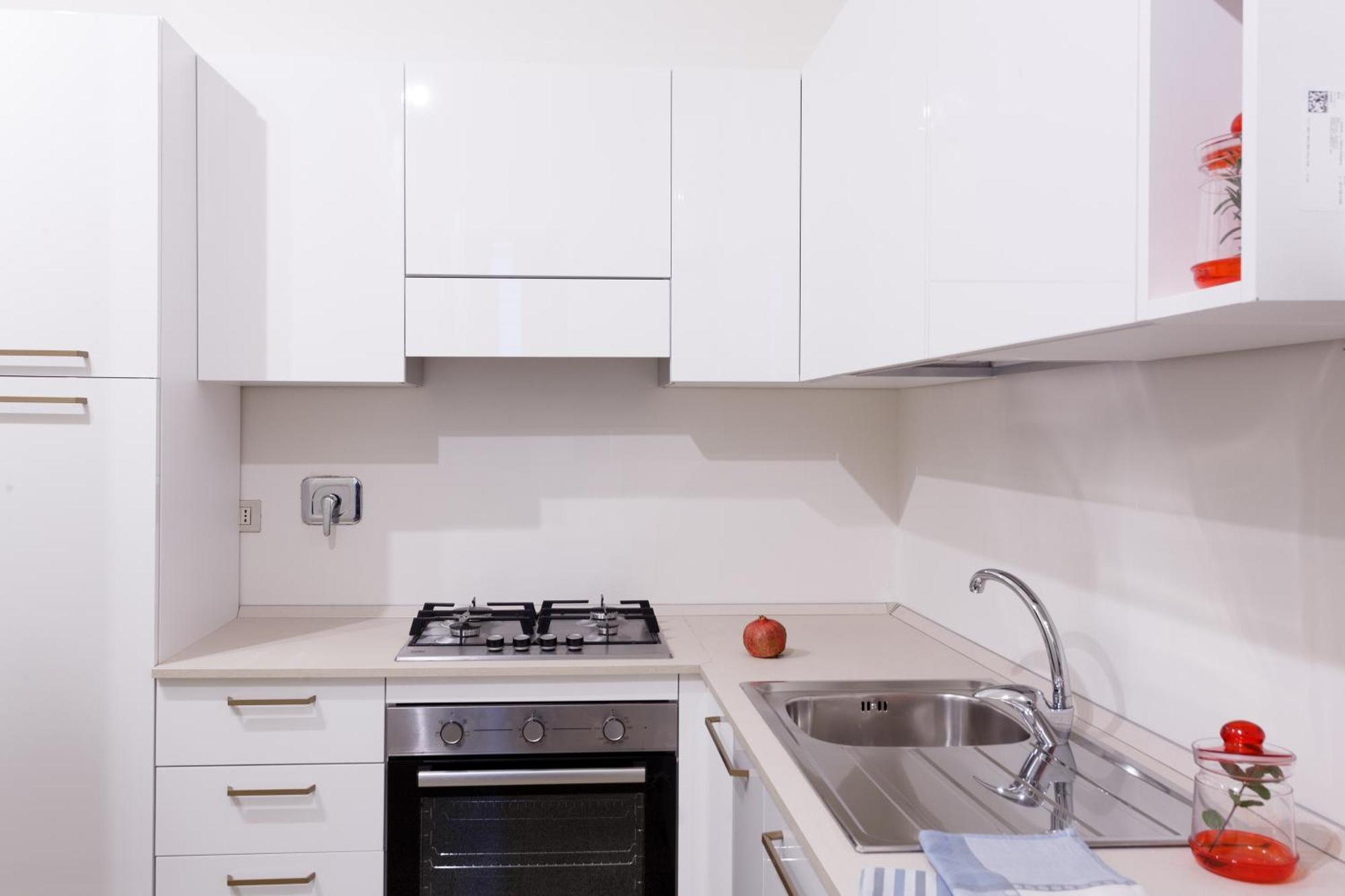 Renovated 3 Bedroom Apartment In The City Center Turim Exterior foto